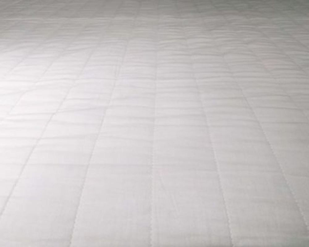 mattress storage cover lowes