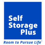 Self Storage Plus