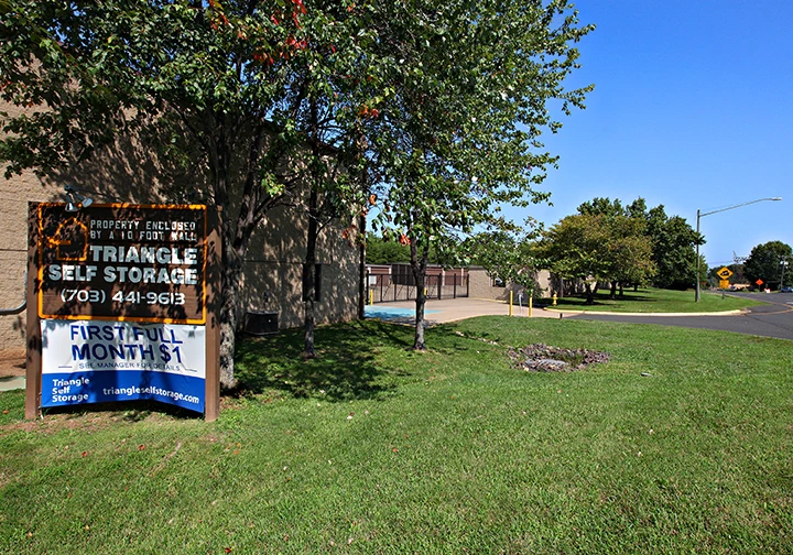 facility image